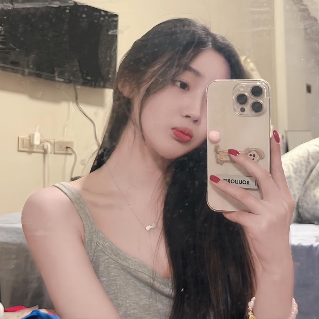 D.
