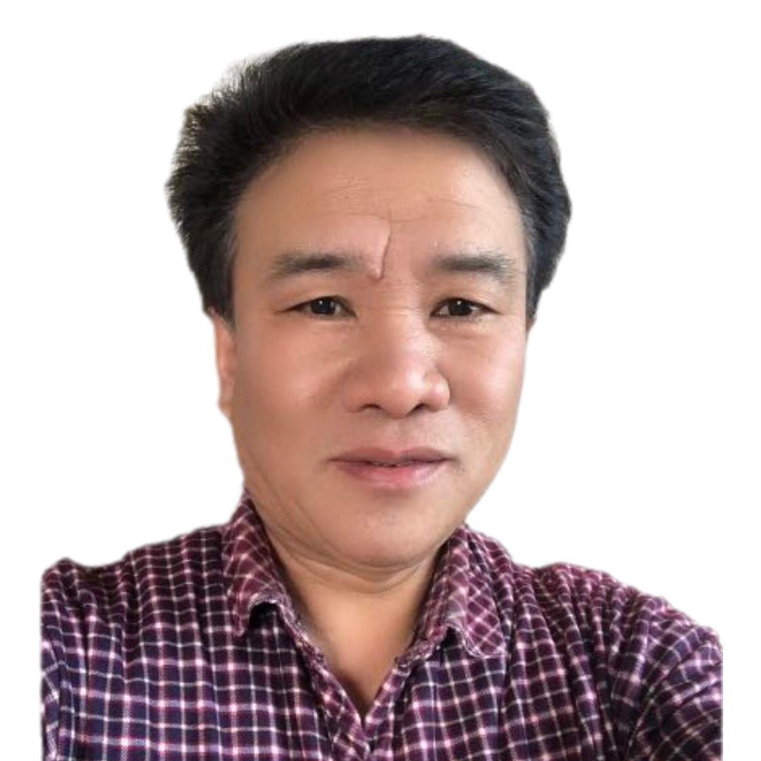 无中生有