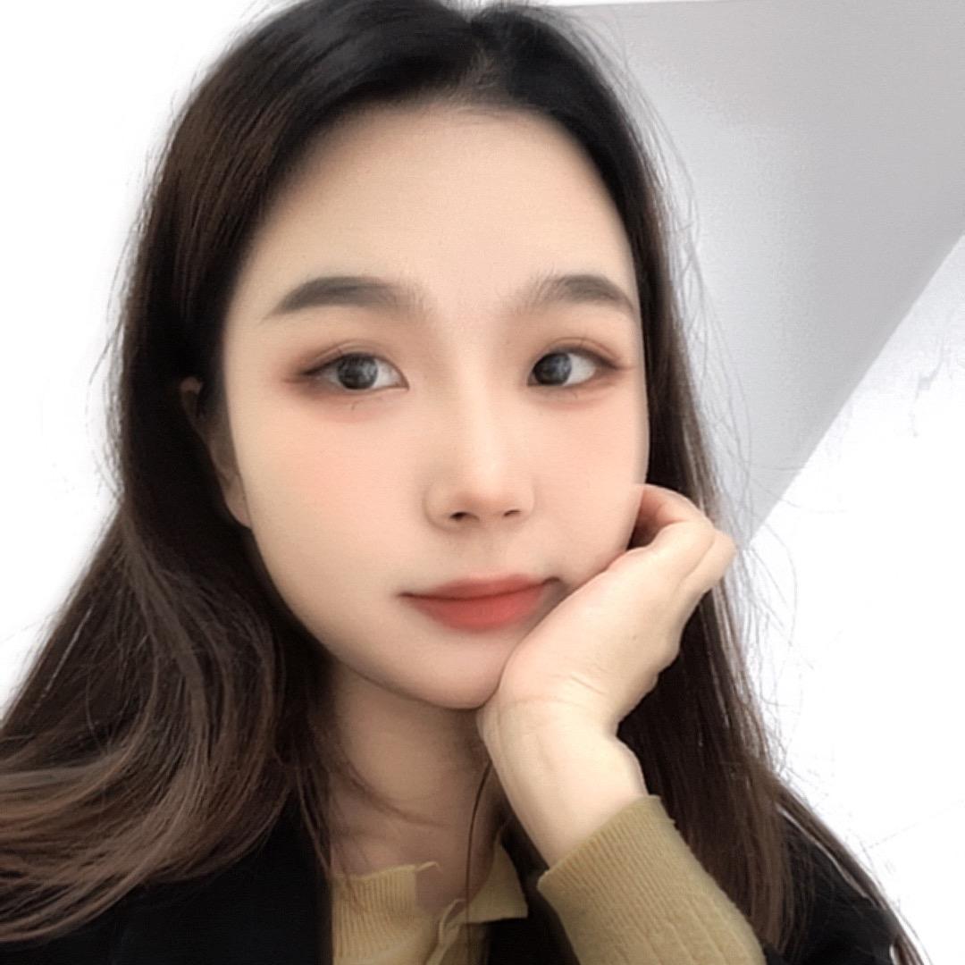 广州租房找龟龟🐢