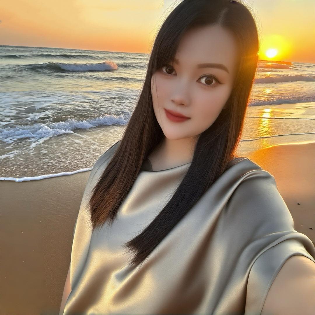 蓝桉ღ