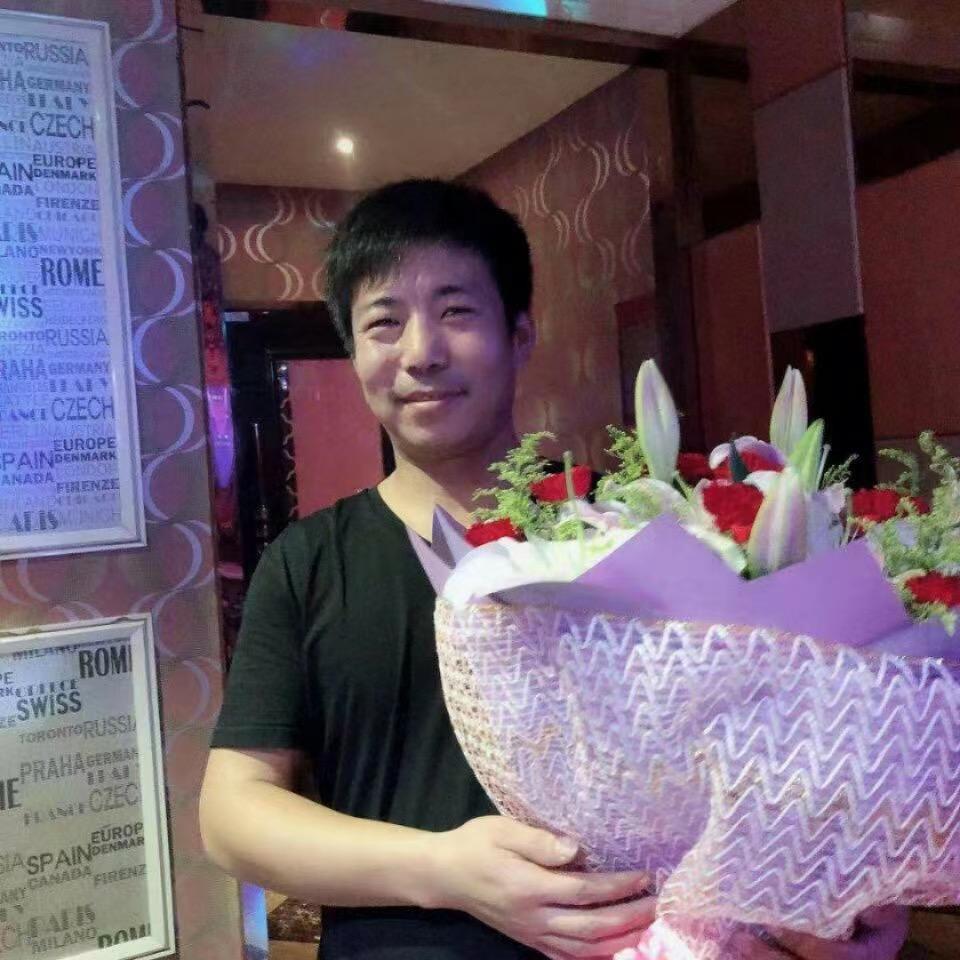 豫南小六子