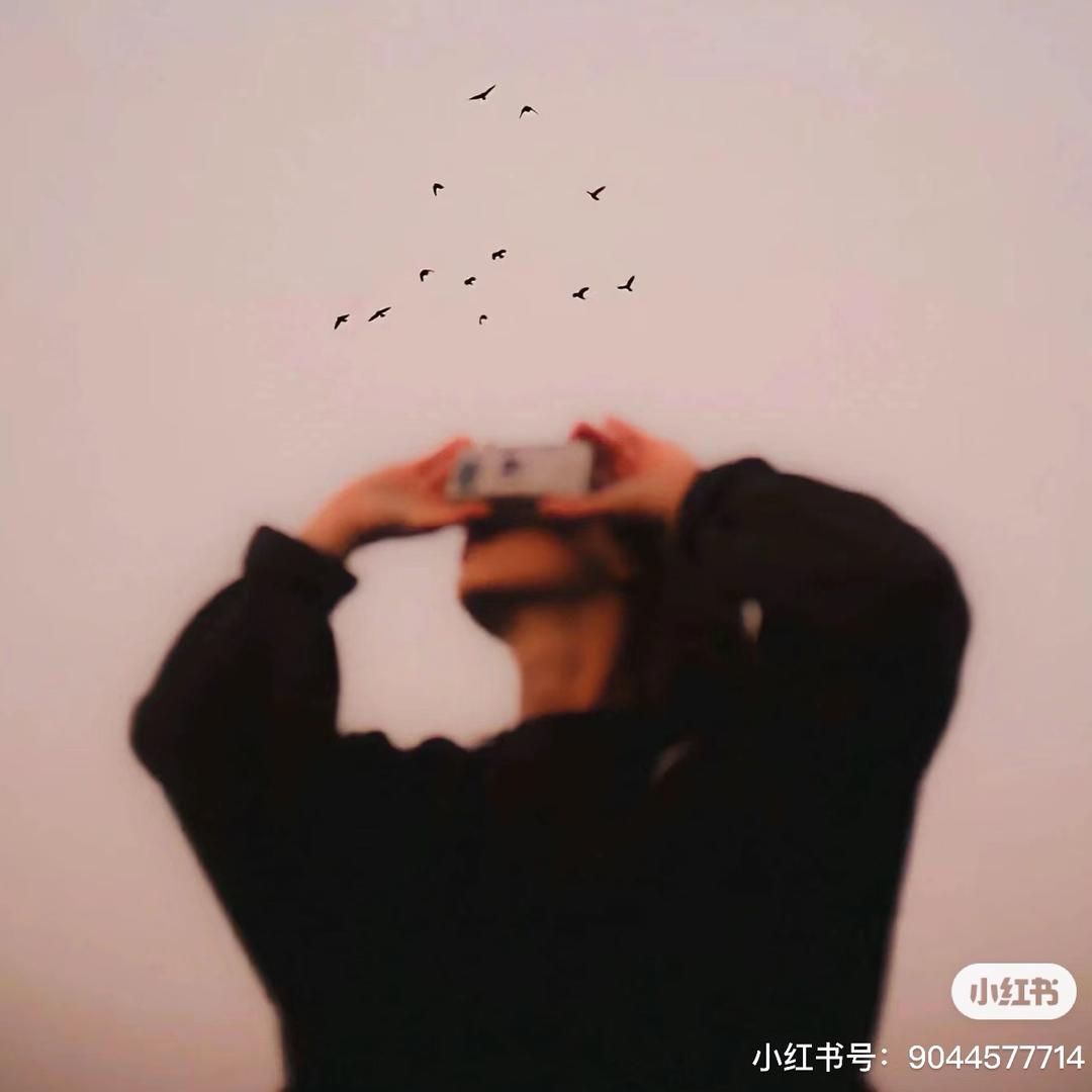 麦词studio.高恺延