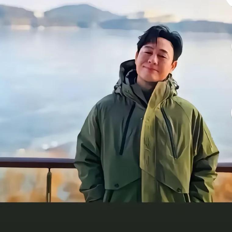 Zheng先生