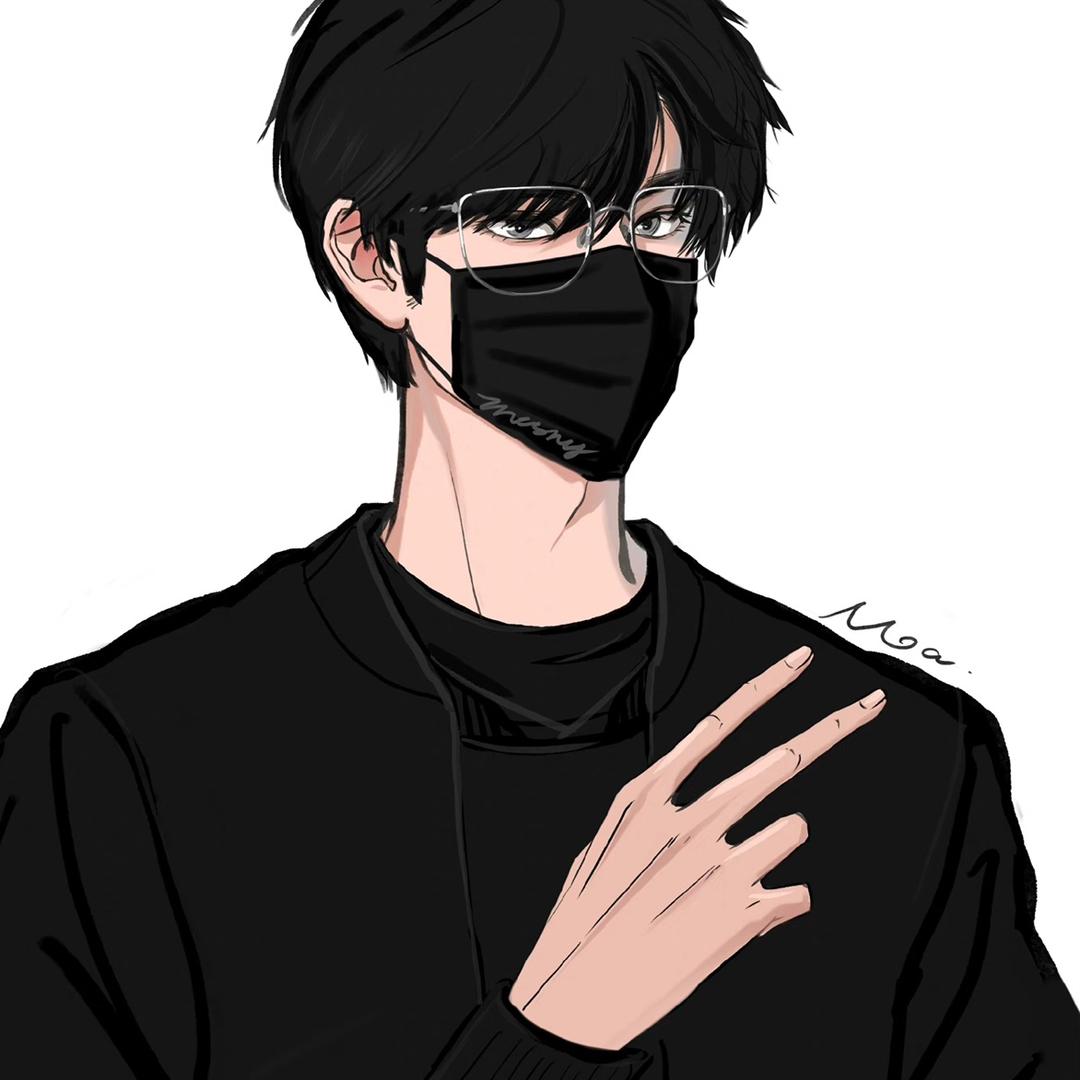 XＨ