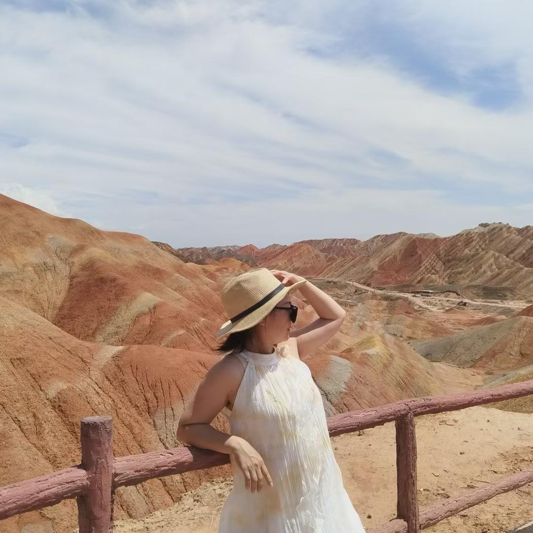 重庆途顺石材加工厂秦姐