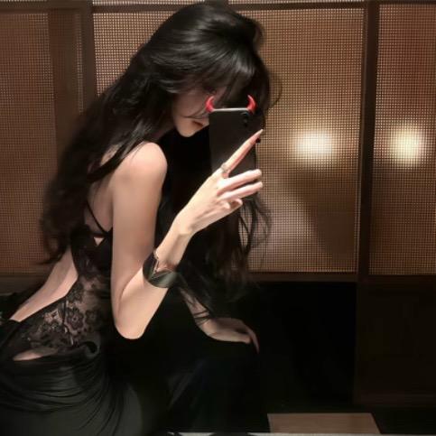 诶呦喂