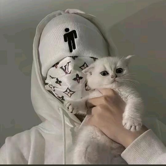 TIAom