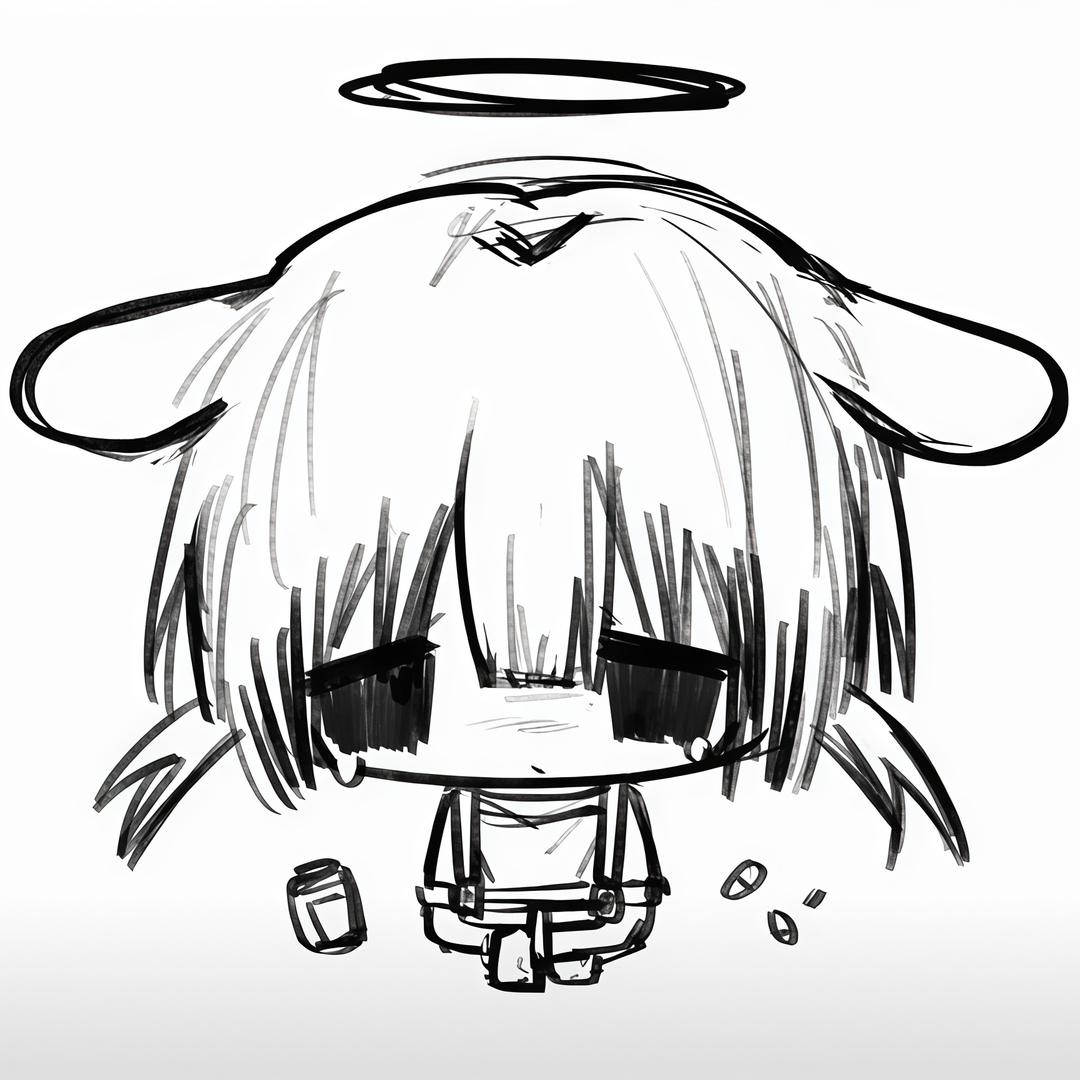 一点宅