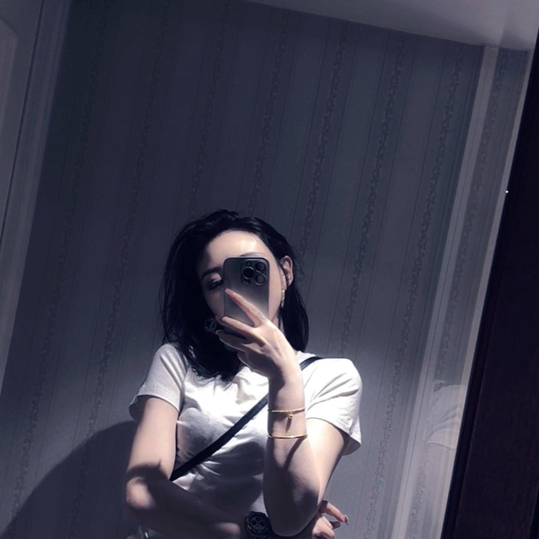 T . T