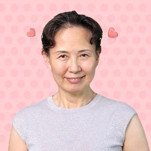 郑宇飞科学育儿@抖音