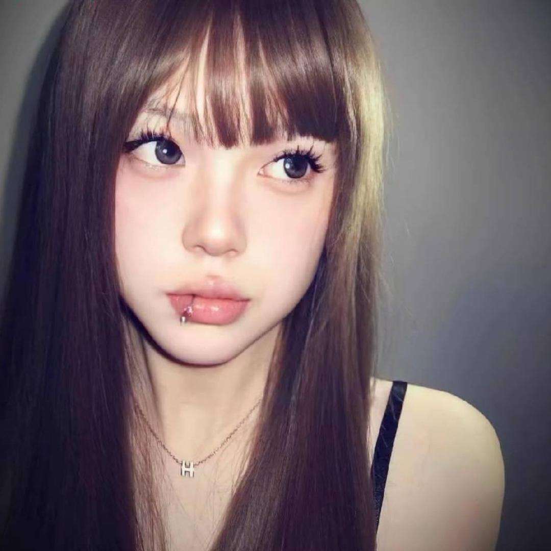 @享受&缺得人生