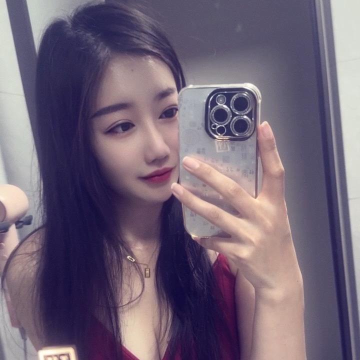 玖月