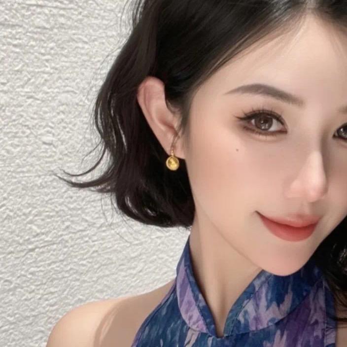 小米短剧