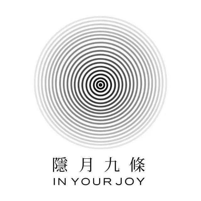 隐月九条专营店