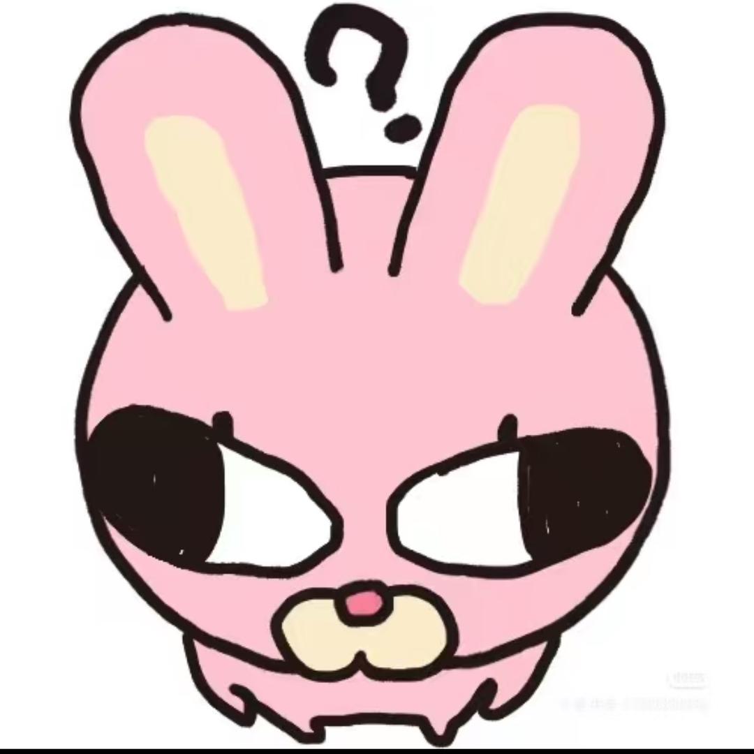 🦔爱吃火鸡面