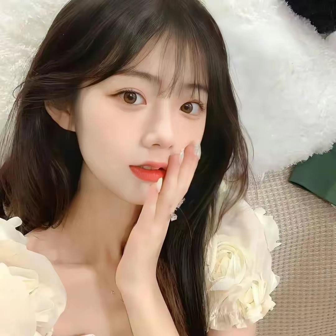 77仙女铺🧚‍♀️