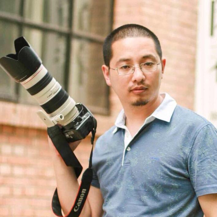 韩尚婚纱摄影约拍