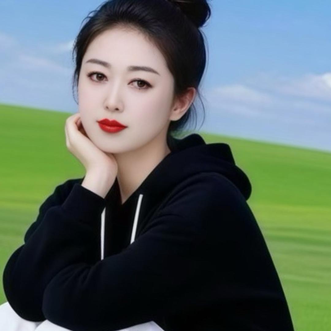 爱唱