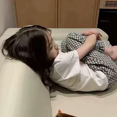 话说三遍淡如水