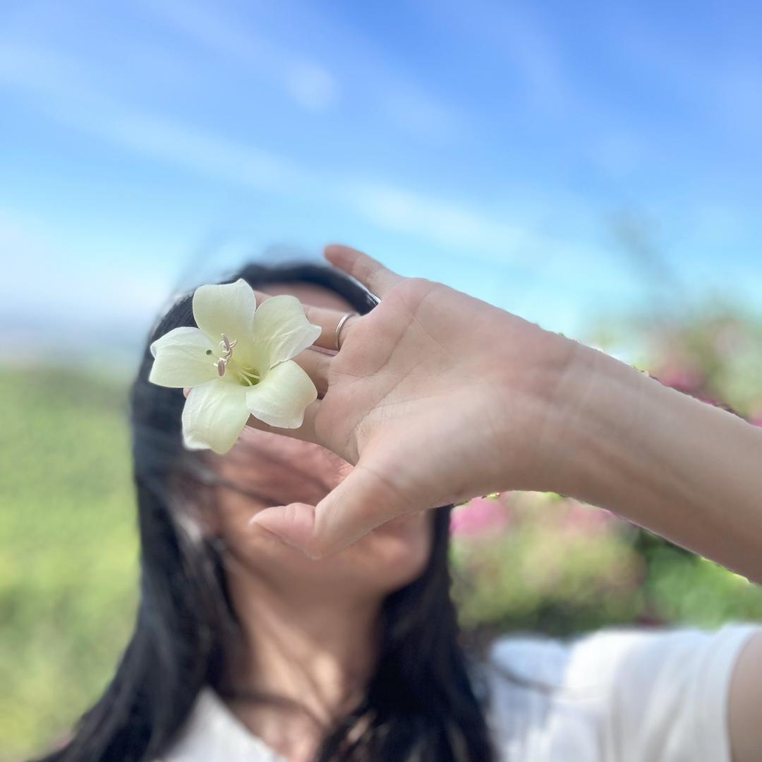 🪽壹朵浮云☁️