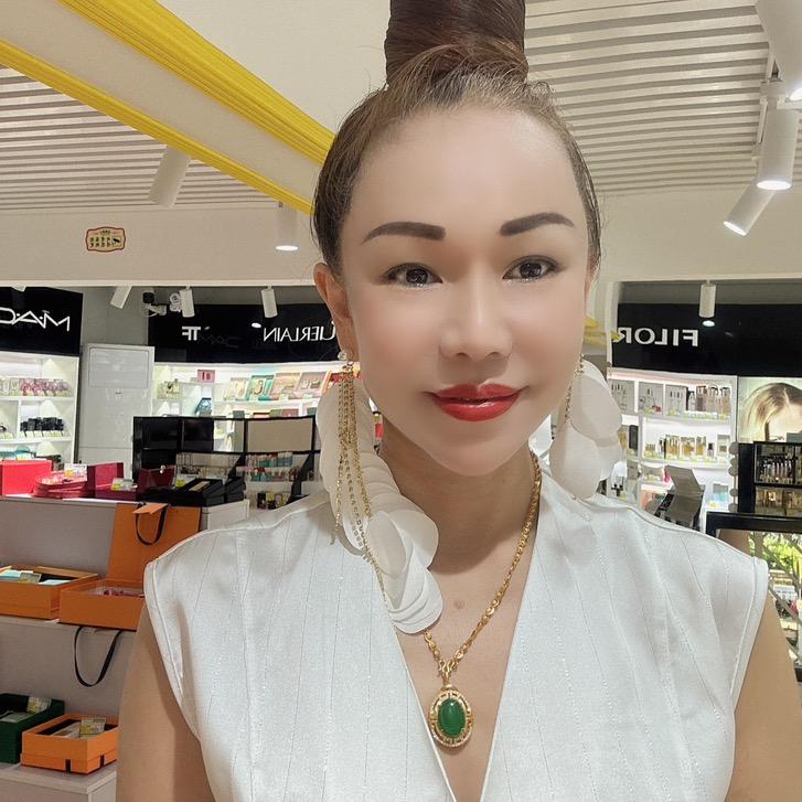 福清意大利二姐