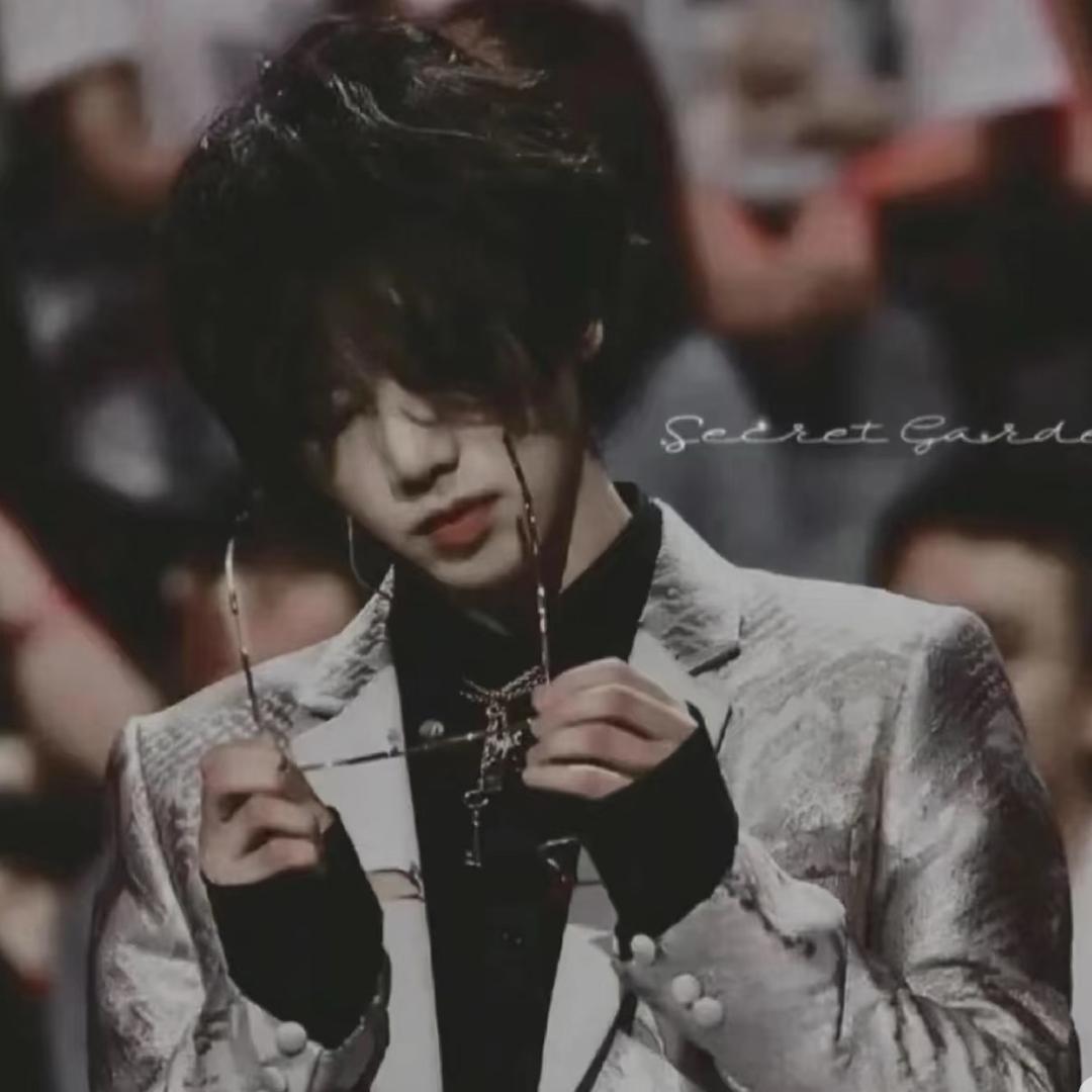 yu你在火星过好日子