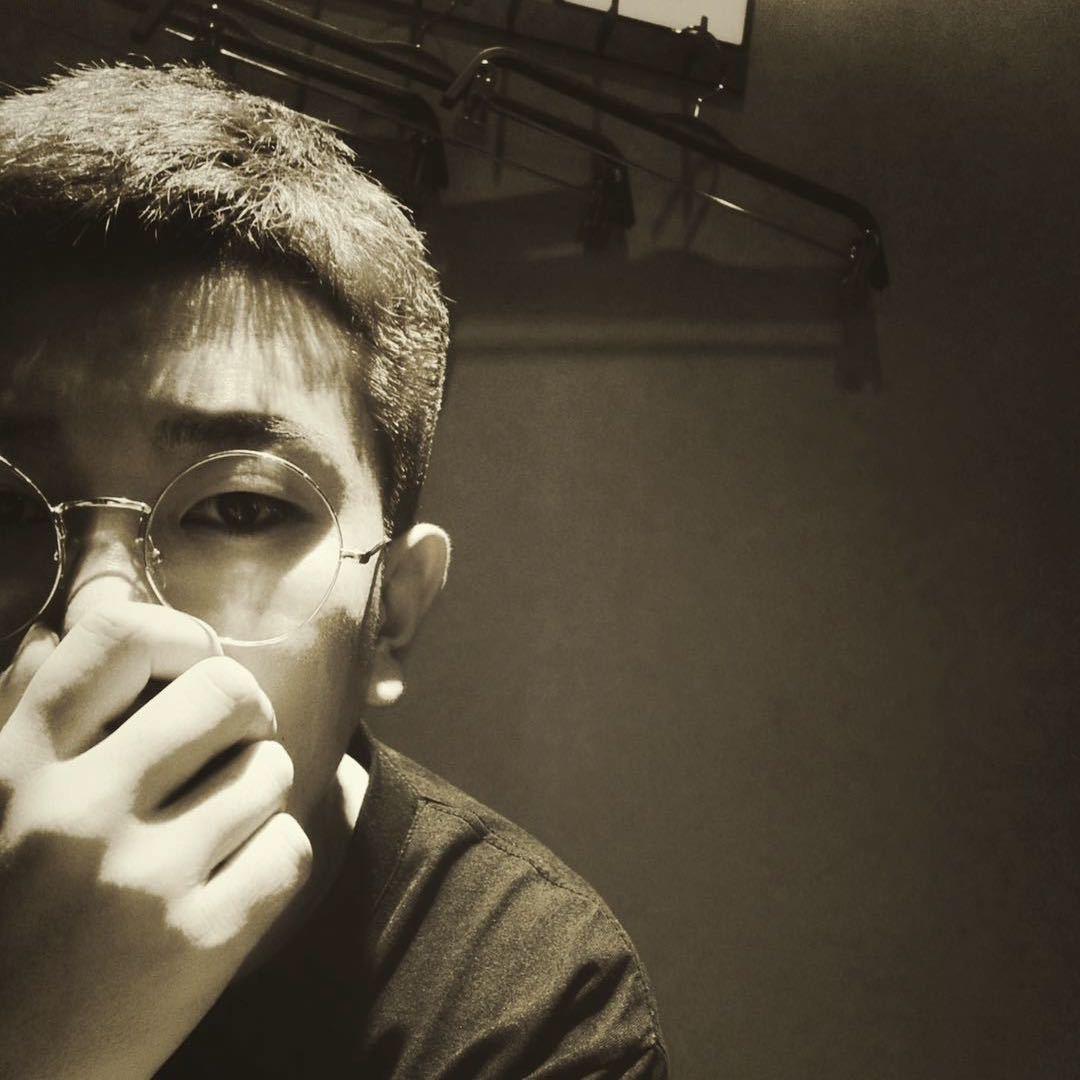 我叫王一飞@抖音