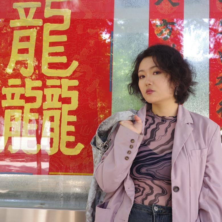比比鼠写作业专区