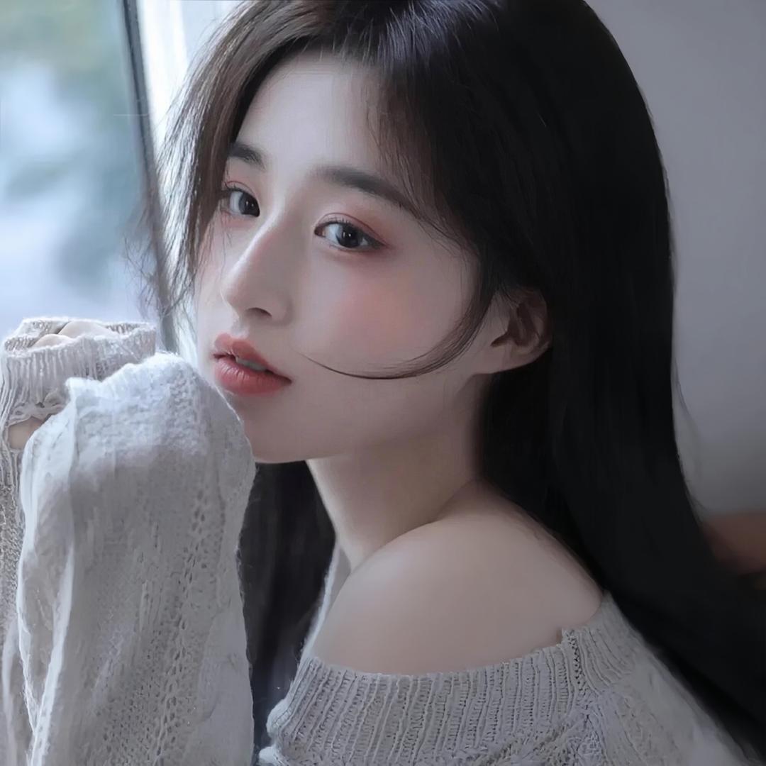 是柠檬吖