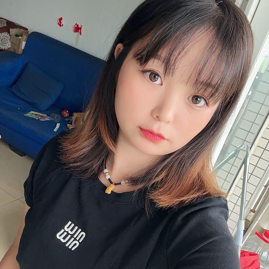 小西瓜