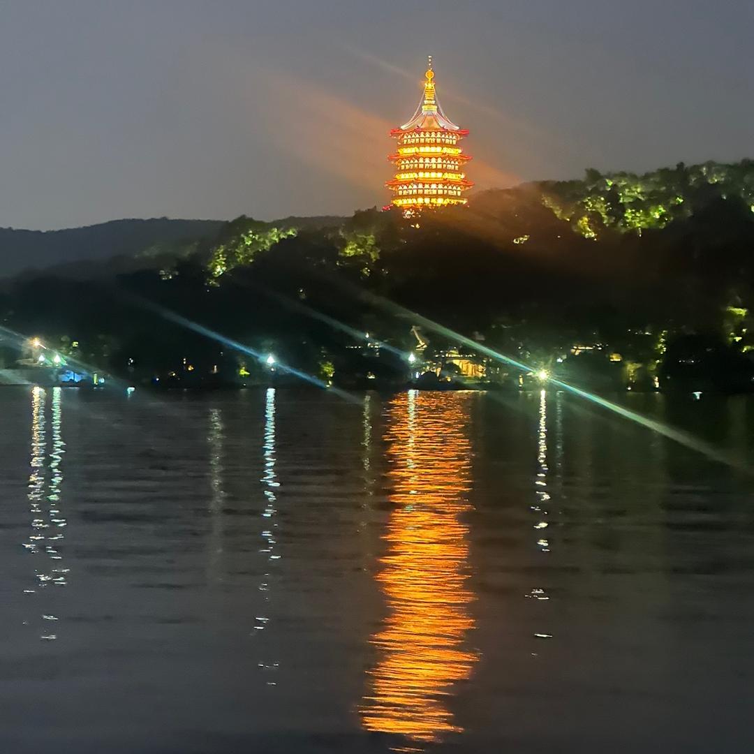 红果中毒用户头像