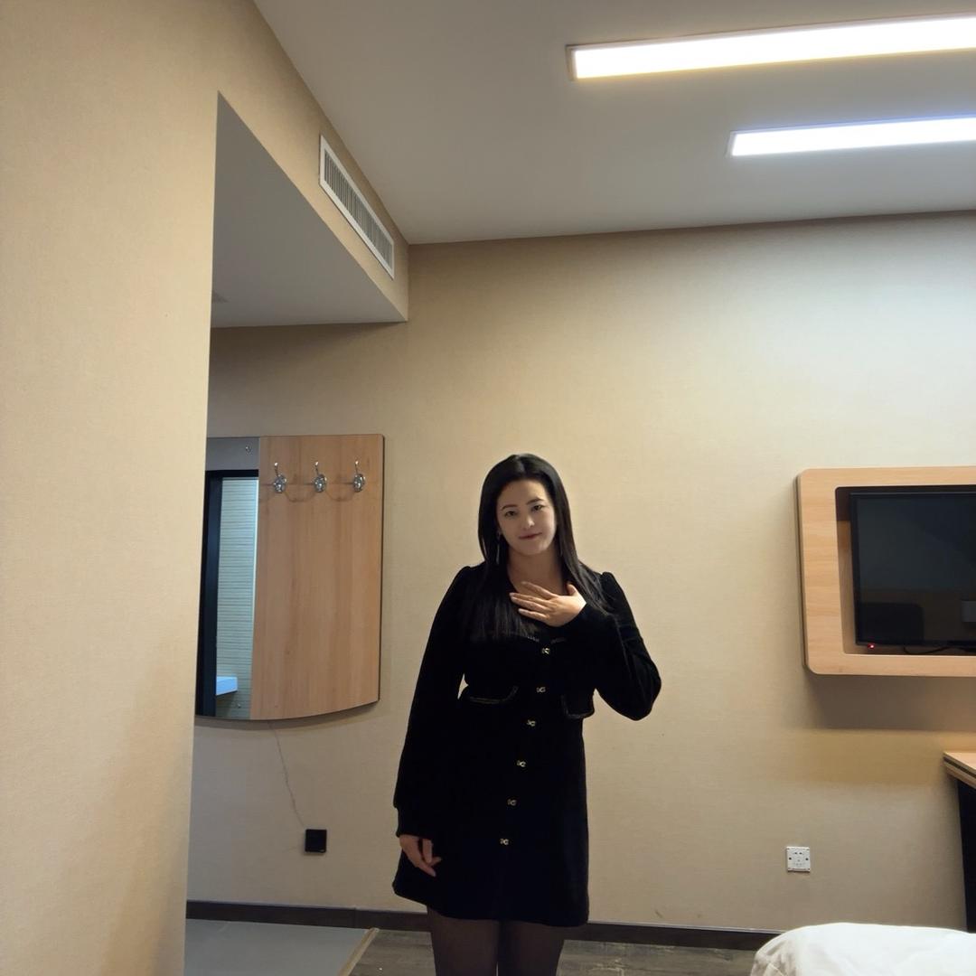 @我不是邱邱