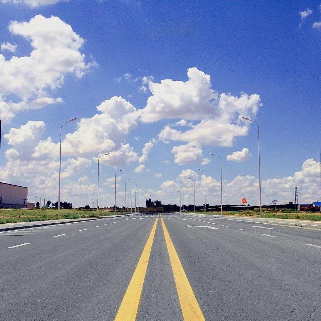 UV平板高落差打印机