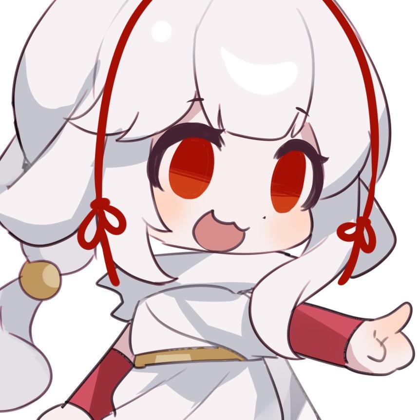 汀芷