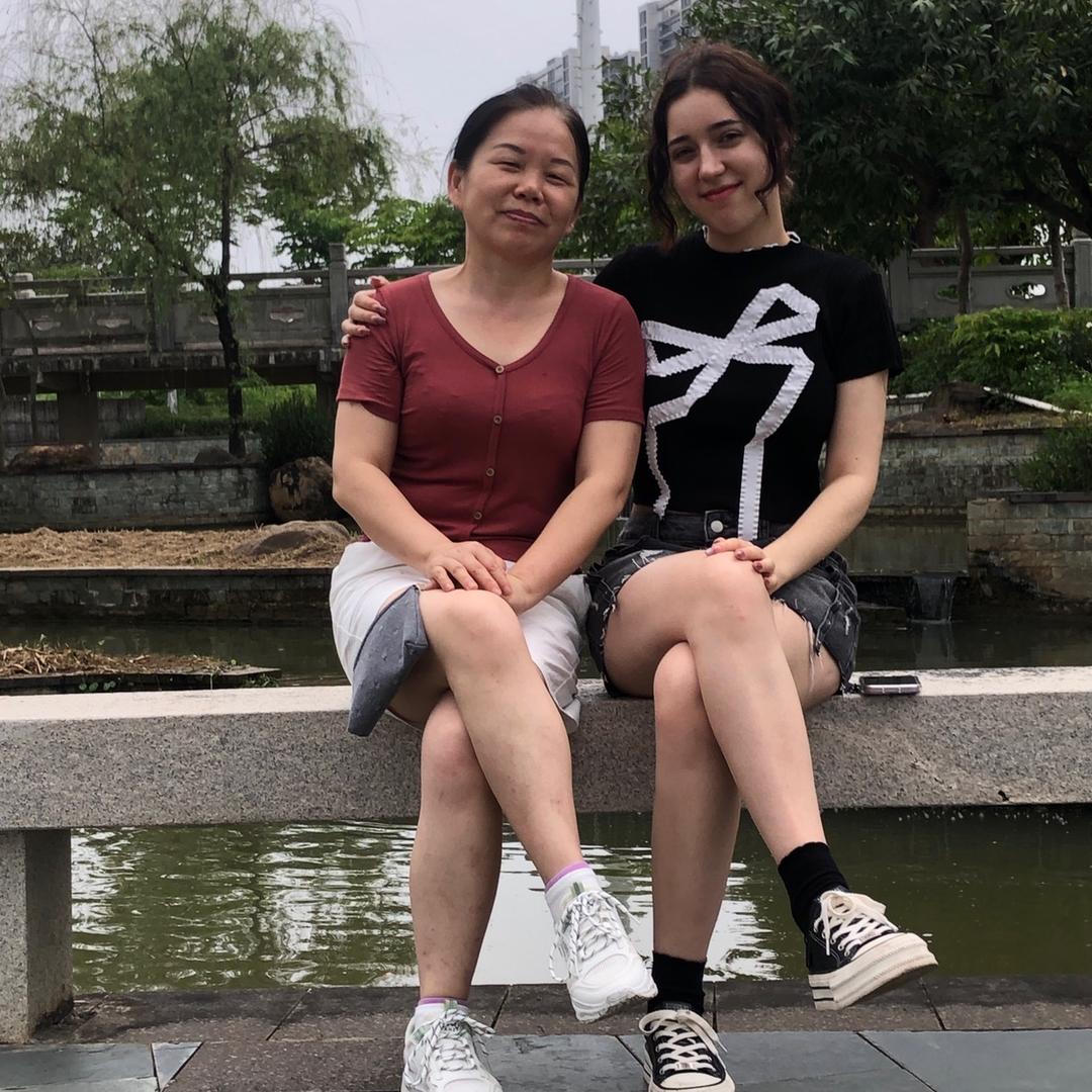 回忆里的旋律🎤
