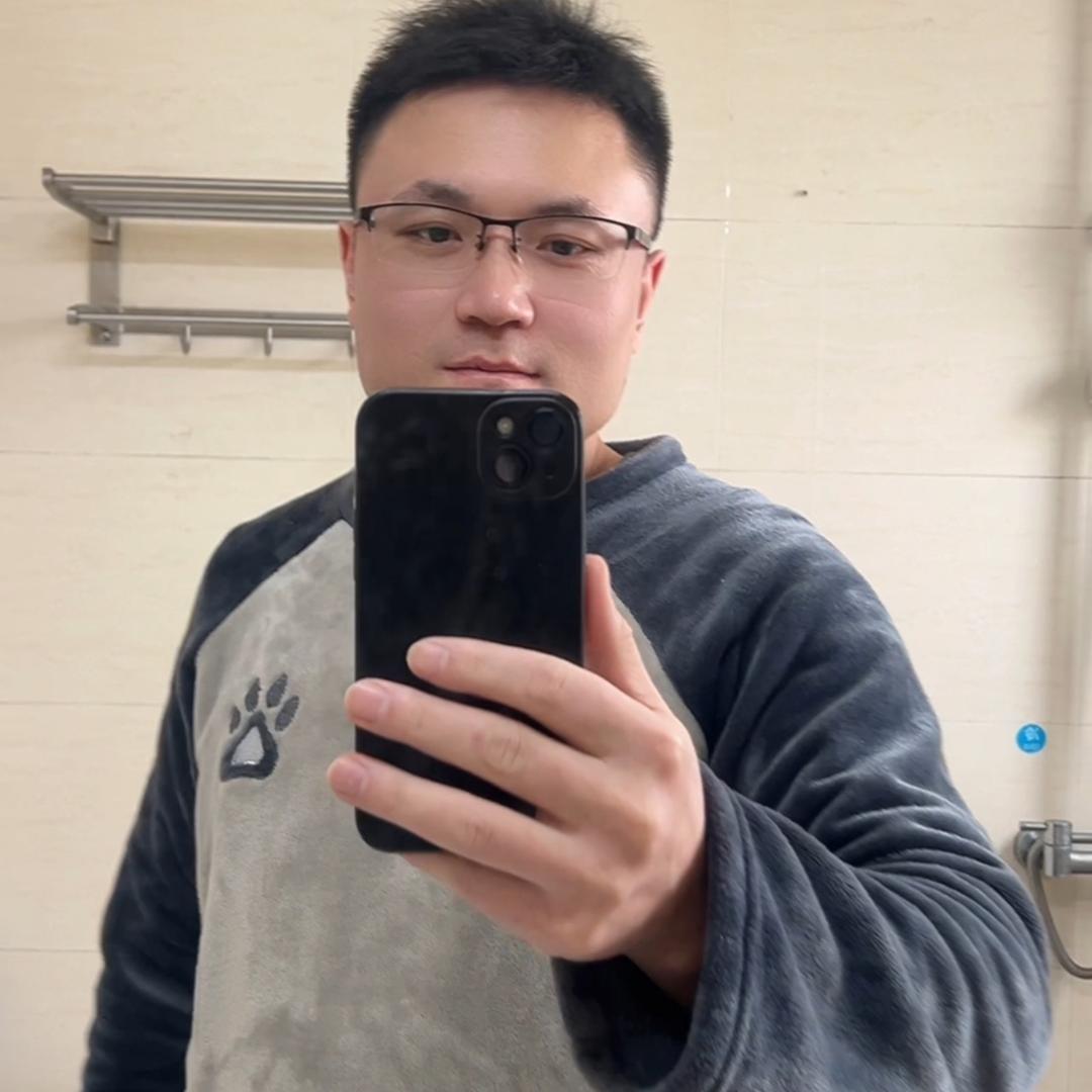 在路上90