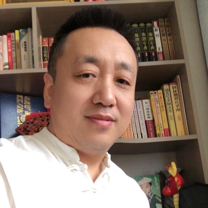 暄云起名