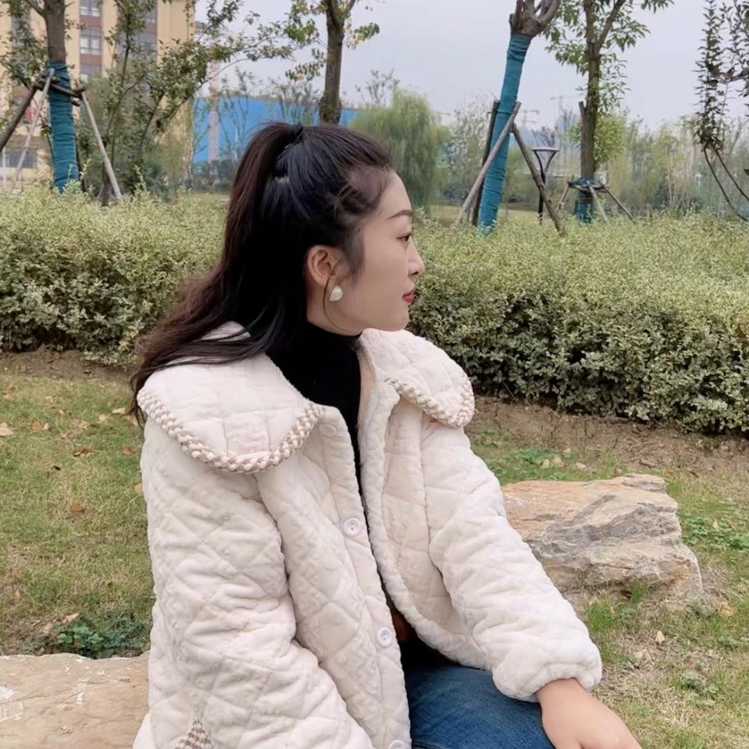 爱乐比家居服