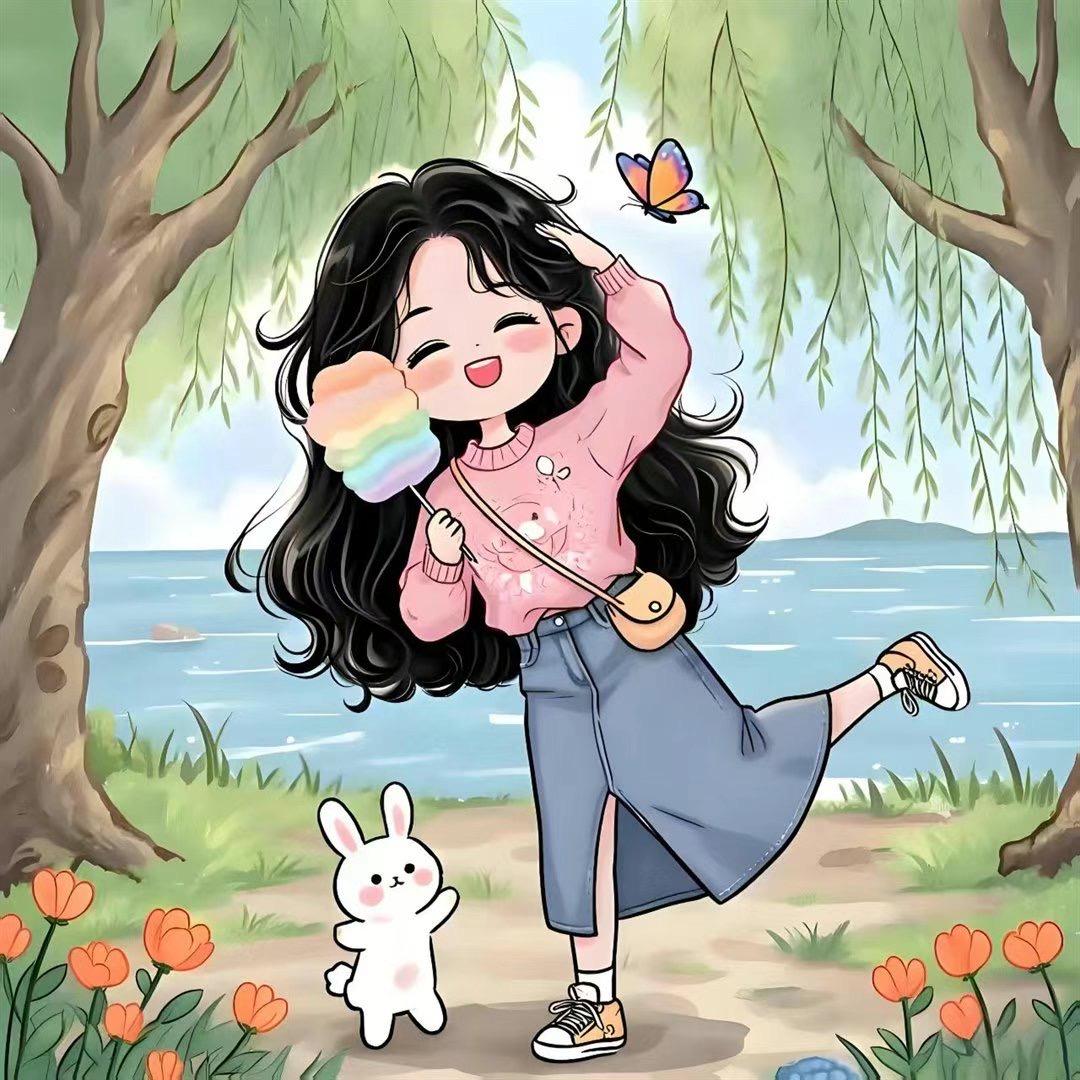 快乐柠檬🍋