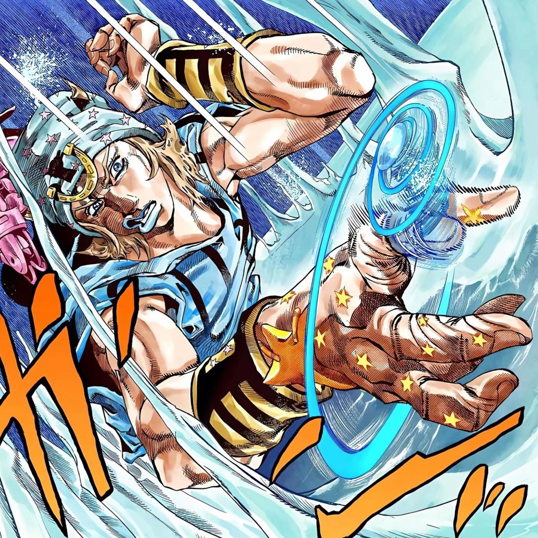 Act4