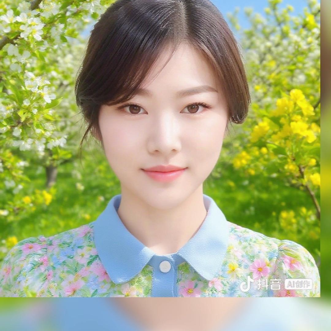 ๑🍒欣欣๑🍭