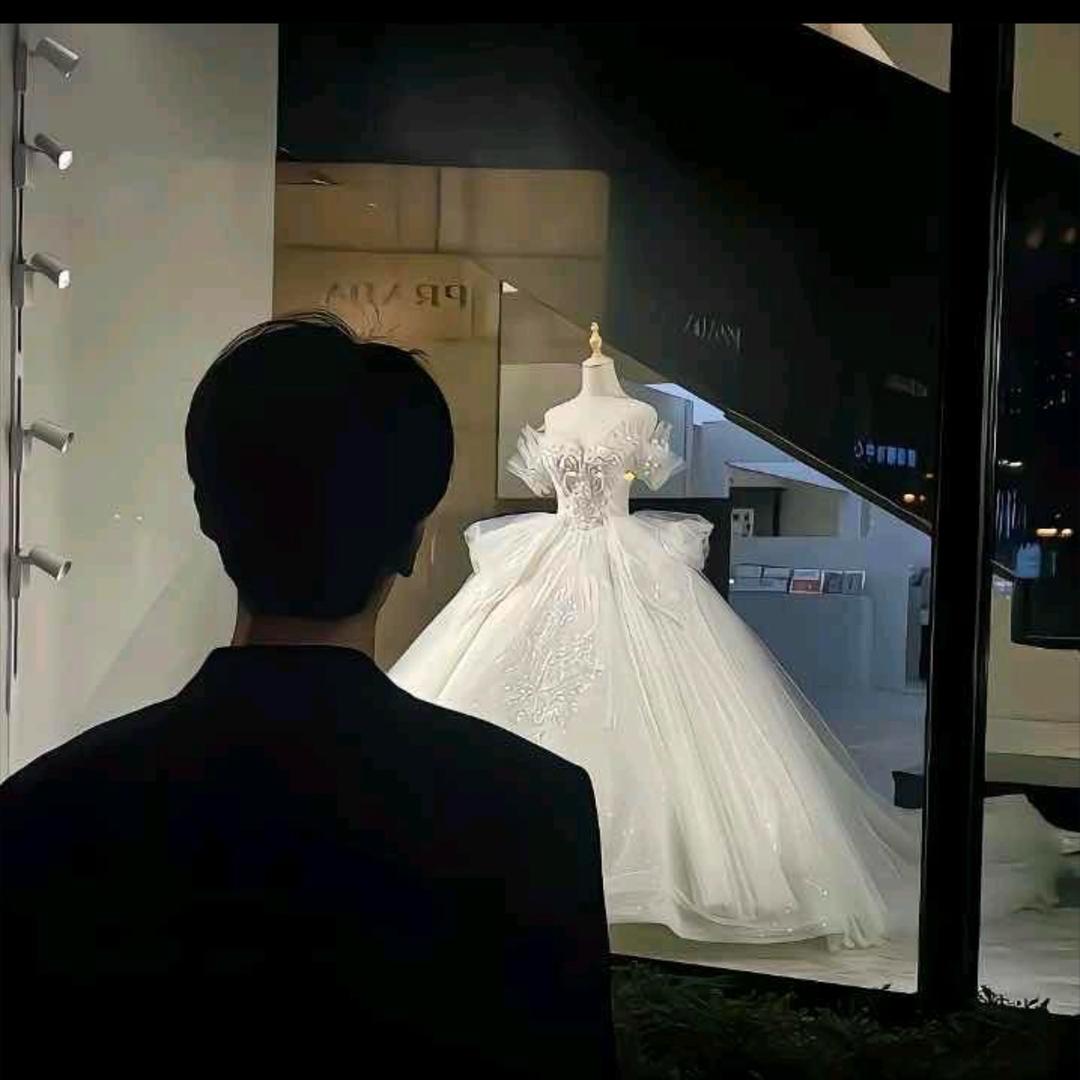 风起