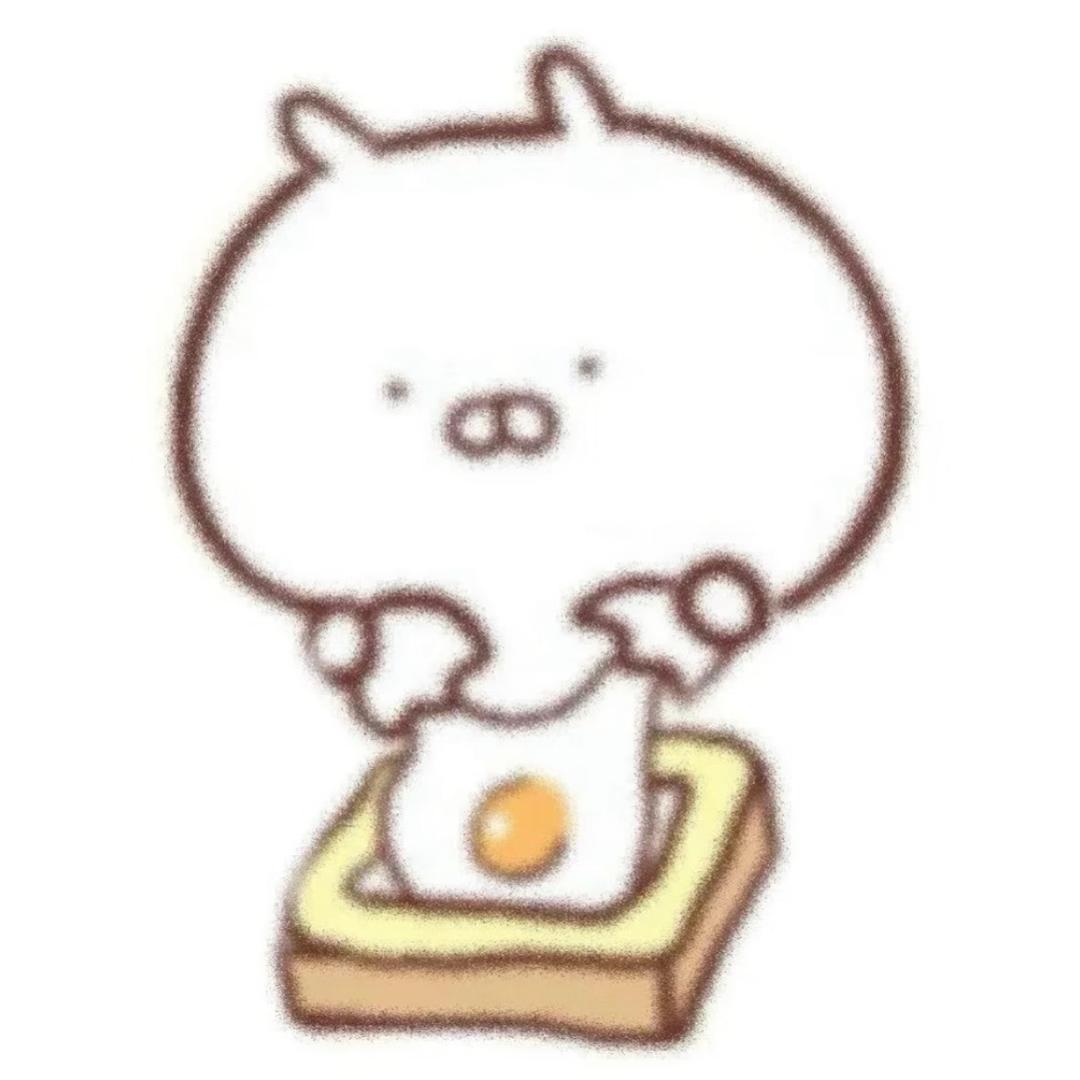 小挞