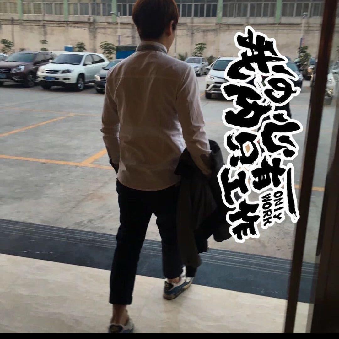 _平凡先生💓钱广