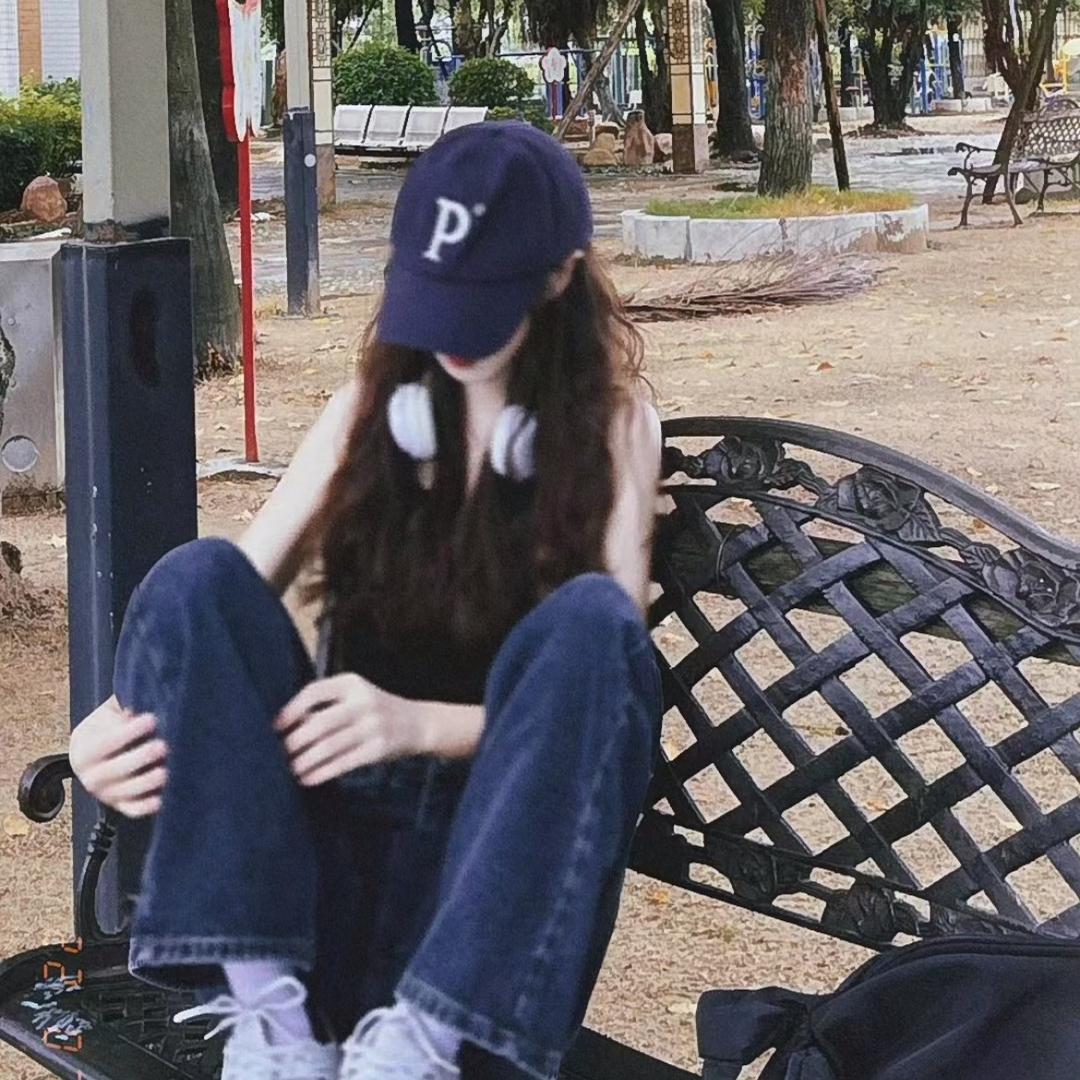 爱喝芋圆葡萄🍇