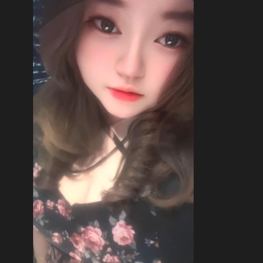 小胖妞妞