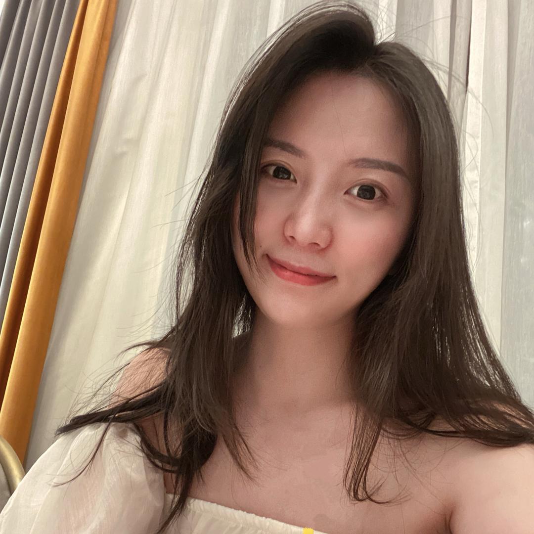 一口奶黄苏