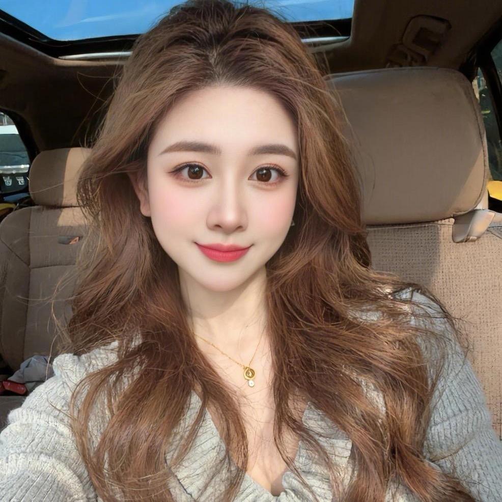 杭州姐妹二手车🍀曼姐
