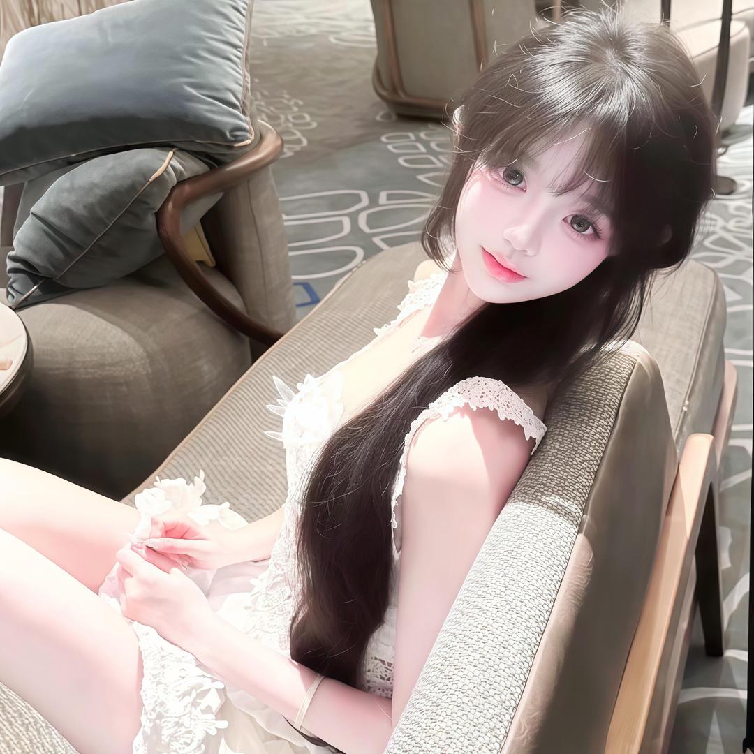 小Yang又困ˡᵃ💤
