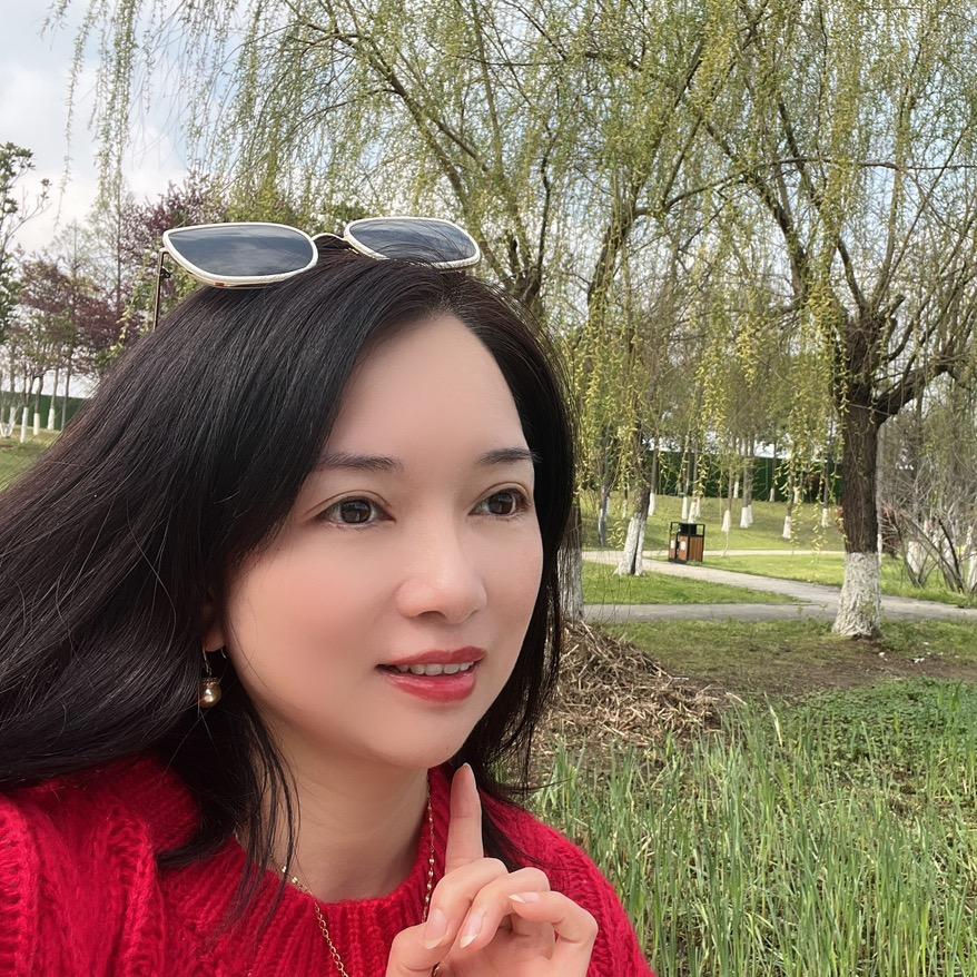 龚家三小姐